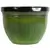 Gardener Select 15" Madison Drip Green Planter 15.35"x15.35"x11.22" 6/CS