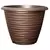 Grower Select 12.00 Dune Planter Warm Copper 35/CS