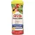 GardenTech 1lb Sevin Insect Killer Dust Ready to Use (0.1% bifenthrin)