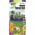 Smart Pot Round Raised Bed 50" Purple