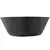 Smart Pot 16" Black NoCoco Liner Bulk