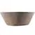 Smart Pot 12" Natural NoCoco Liner Bulk