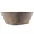 Smart Pot 14" Natural NoCoco Liner Bulk