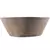 Smart Pot 16" Natural NoCoco Liner Bulk