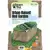 Smart Pot PVC Ready Raised Bed Liner Natural 2x4'
