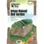 Smart Pot PVC Ready Raised Bed Liner Natural 4x8'