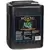 HDI 320oz Ionic Boost 2.5 Gallon