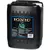 HDI 640oz Ionic Grow 5 Gallon