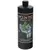 HDI 32oz Ionic Soil Grow Quart