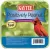 Kaytee 11oz Positively Peanut Suet