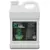 Lost Coast 2.5gal Concentrate Plant Therapy Insecticide & Fungicide Plant Wash HAZ