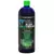 Lost Coast 32oz Concentrate Plant Therapy Insecticide & Fungicide Plant Wash HAZ