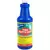 Liquinox Qt Fish 5-1-1