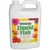 Maxicrop 1gal Liquid Fish 3-1-1