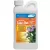 Take-Out 16oz Effective Insect Control