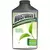 Seedlingers 32oz Moisture Magic Liquid Concentrate