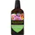 Seedlingers 32oz Pour & Grow Ready to Use