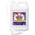 Nature's Mace 1gal Bed Bug Repellent RTU