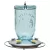 Perky Pet Mason Jar Hummingbird Feeder