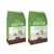 Harris 2lb Food Grade Diatomaceous Earth w/ Duster