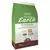 Harris 4lb Food Grade Diatomaceous Earth w/ Duster