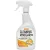 Harris 32oz Multi-Surface Vinegar Orange Scent RTU
