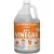 Harris 1gal 30% Vinegar w/ Orange Scent Oil