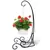 Plastec Deluxe Veranda Stand