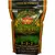 Crown Jewels 5lb 3-2-2 Grow 8/CS