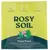 Rosy Soil 2qt Plant Food 16/CS