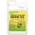South Ag 8oz Neem Oil Triple Action