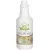 Sanco 32oz Horticultural 30% Vinegar Multi Cleaner