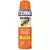 Terro 16oz Ant Killer Aerosol Non Pyrethrin