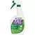 Earth's Ally 24oz 3-in-1 Plant Spray RTU