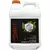 Hyshield 10L