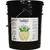 SLF-100 5 Gallon Bottle
