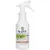 Sierra Natural Science 32oz SNS 217 Spider Mite Control Ready to Use