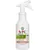 Sierra Natural Science 32oz SNS PC Insecticide Ready to Use