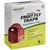 Rescue 2pk Fruit Fly Traps