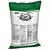 Shaws 13-0-5 20%XRT .28 Barricade 50Lb (45/Pl)