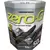 Teknor 50' Zero-G Advanced Hose PDQ