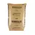 Therm-o-Rock 2cf Vermiculite