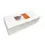 Vegbed 10"x20" Grow Mats (100 pack)