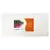 Vegbed 10"x20" Grow Mats (2 packs of 10)