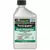 Fertilome 16oz Root Stimulator Plant Starter Sol 4-10-3