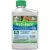 Fertilome 8oz Caterpillar Killer With Bt