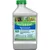 Fertilome 32oz Spinosad