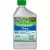 Fertilome 16oz Neem Concentrate
