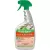 Fertilome 32oz Grass & Weed Killer RTU