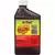 HiYield 16oz SC Killzall Weed & Grass Killer